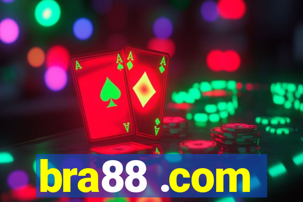 bra88 .com